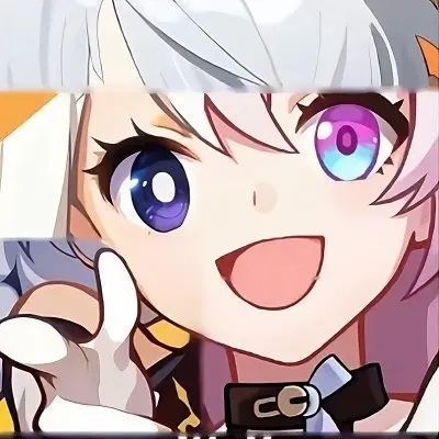 Gacha Countdown Logo